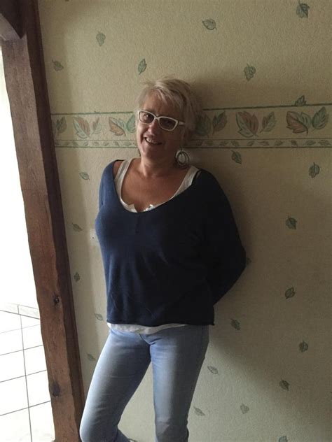 rencontre cougat|Rencontre Femme 40 Ans